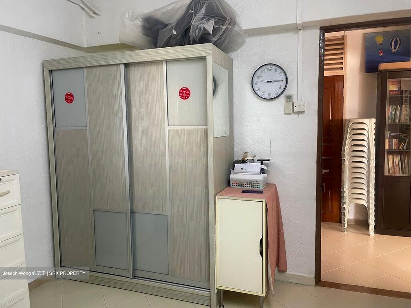 Blk 320 Jurong East Street 31 (Jurong East), HDB 4 Rooms #452975151